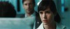 the_day_the_earth_stood_still_2 copy.jpg
